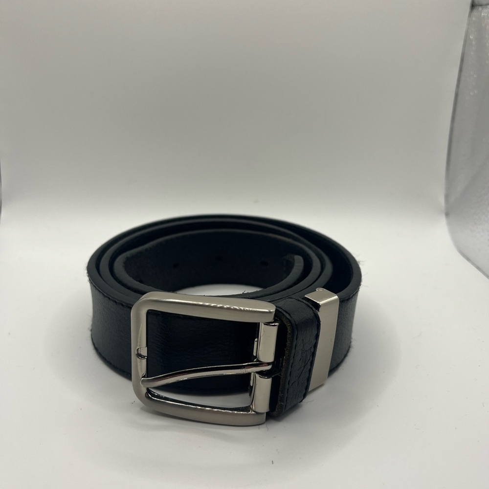 Tommy Bahama Belt